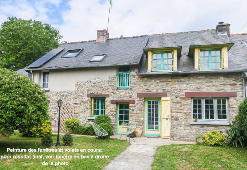 1778521040387_1_Exterieur copie.jpg